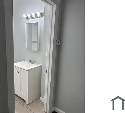 822 S 17th St #2 — Photo 6