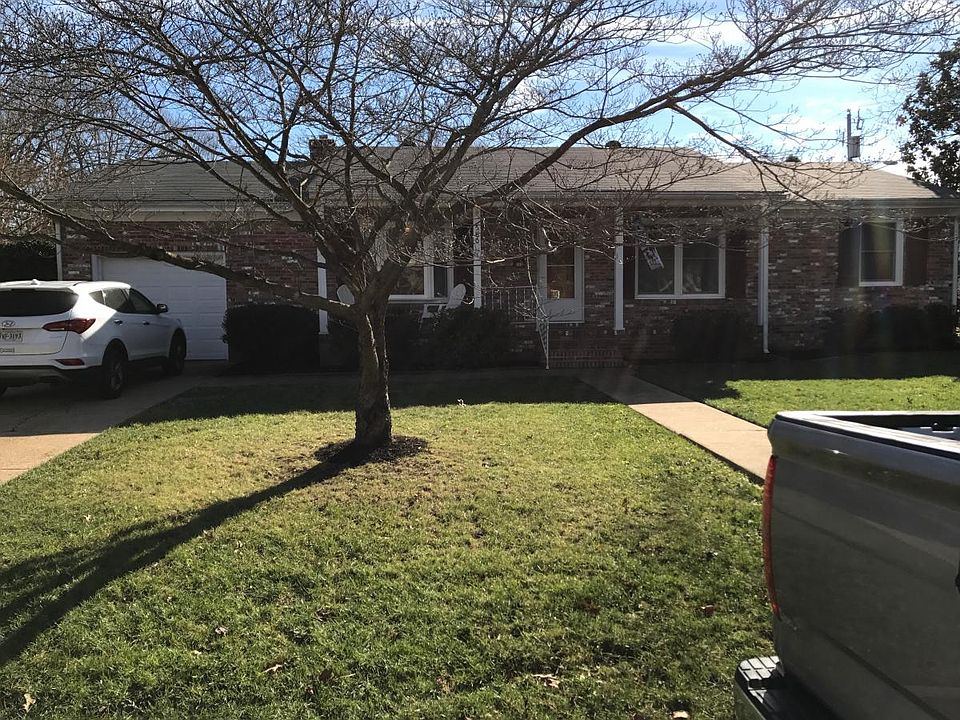 1st image of 580 Dana Cir