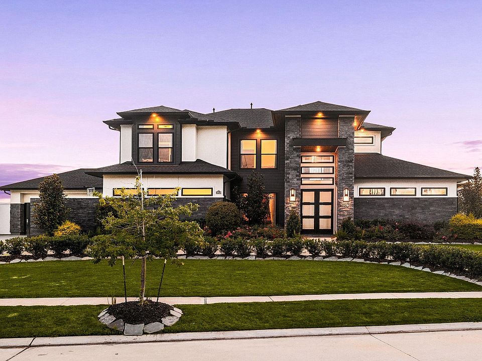 1st image of 29419 Circle S Ranch Trl