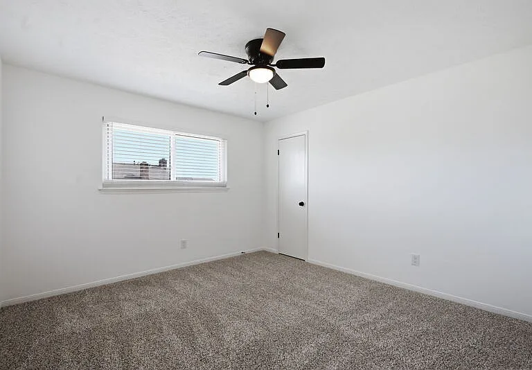 66 T Huxley Ln — Photo 21