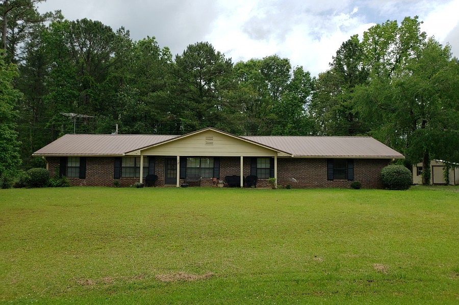 1st image of 7009 County Road 267