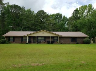 7009 County Road 267, Lanett, AL 36863