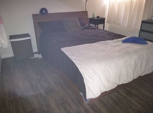 4675 Rio Ave, Long Beach, CA 90805