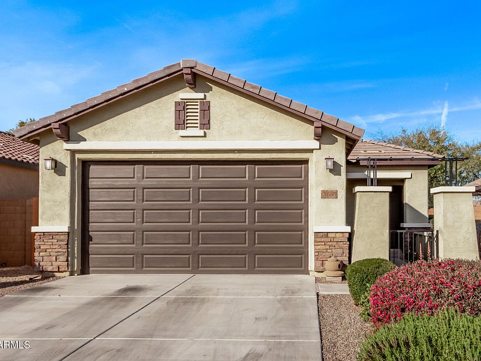 1st image of 20558 N 260TH Lane