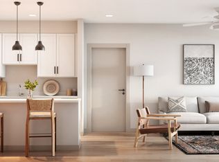 Ryder Ridge, Austin, TX 78724