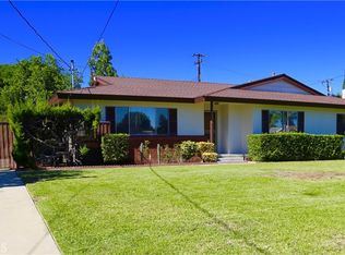 12686 3rd St, Chino, CA 91710