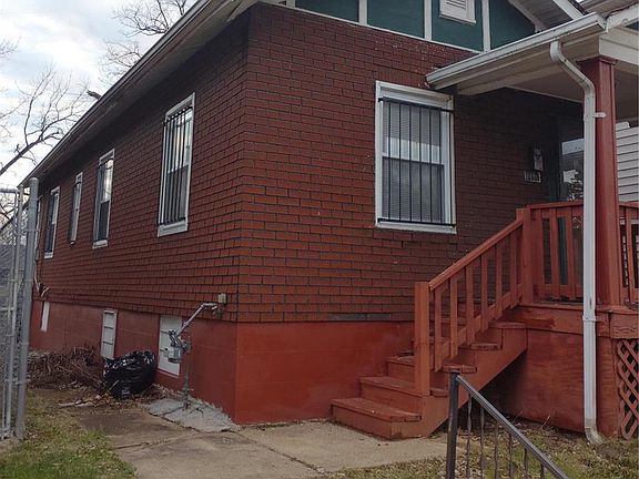3rd image of 6062 Thekla Ave