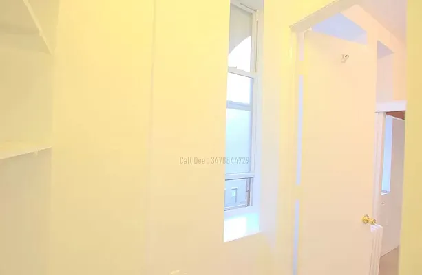 Rented by Corcoran | media 13