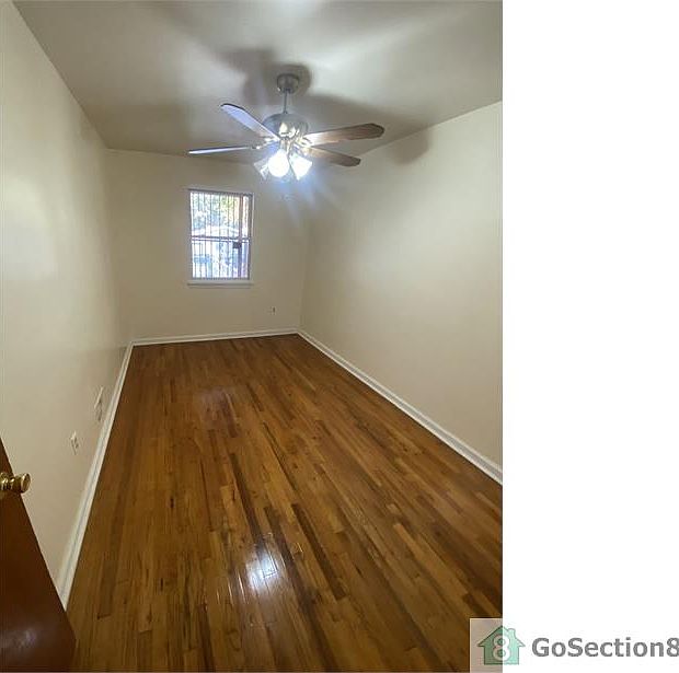 2nd image of 4114 Barnes Ave Floor 1