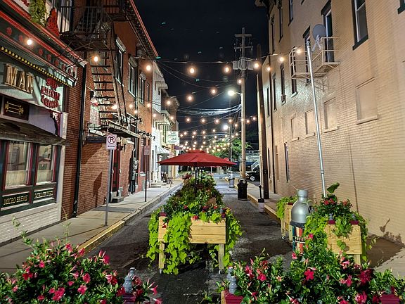 2nd image of 13 Railroad Ave