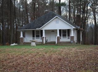 1023 Andrews Chapel Rd, Durham, NC 27703