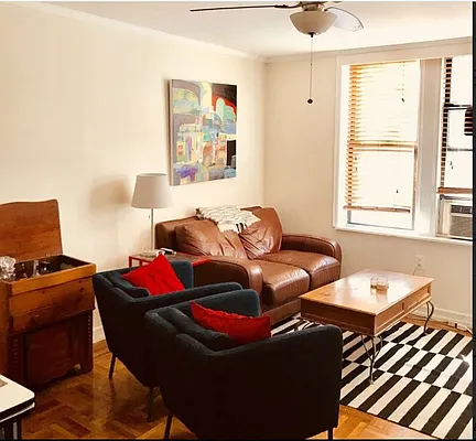 Rented by Evergreen Realty & Investments | media 13