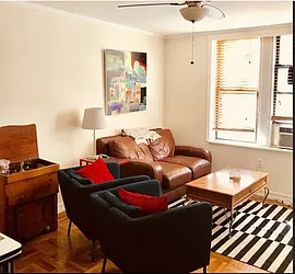 Rented by Evergreen Realty & Investments