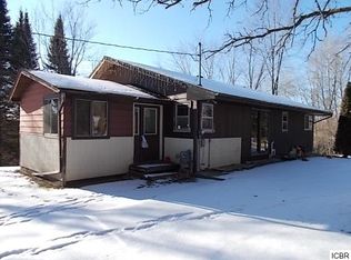 113 Ball St, Bovey, MN 55709
