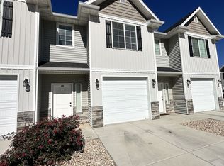 485 W 1425 N #A6, Cedar City, UT 84721