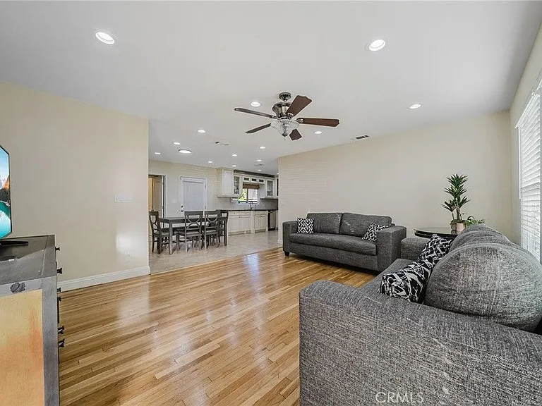 8319 Gainford St — Photo 4