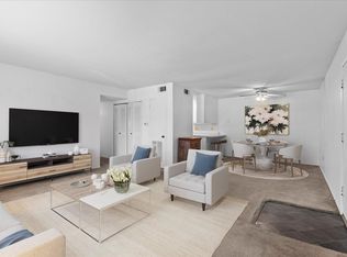 900 Mountain Creek Rd APT R321, Chattanooga, TN 37405