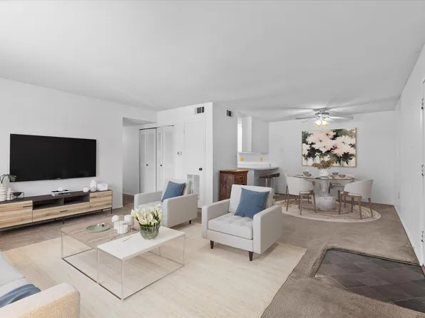 900 Mountain Creek Rd APT R321, Chattanooga, TN 37405