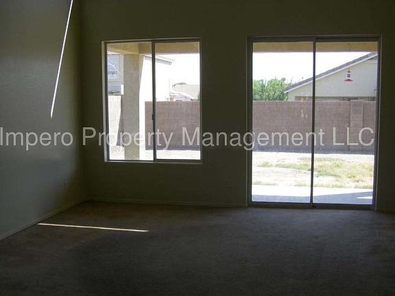 5th image of 7797 W Nicolet Ave