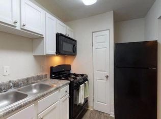 Retreat at Copper Creek, Greensboro, NC 27407