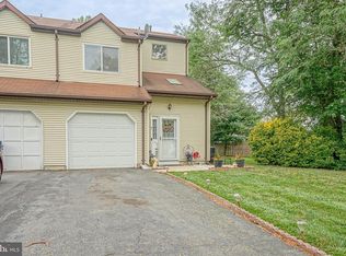 7 Curry Ct, Lumberton, NJ 08048