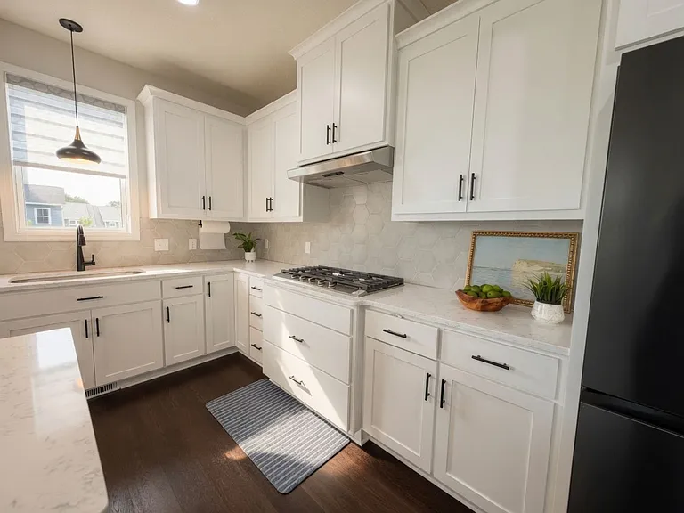635X Red Cedar Dr — Photo 3