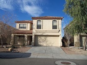 1st image of 5706 N 124th Ln
