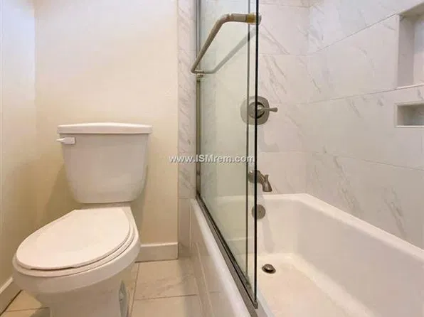 Oxford Lofts, 435 N Oxford Ave APT 11, Los Angeles, CA 90004