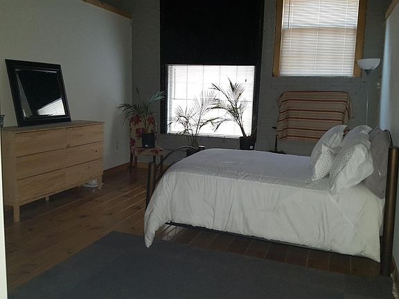 3rd image of 125 Goff Ave Unit 7206