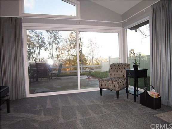 5th image of 6531 E Paseo El Greco