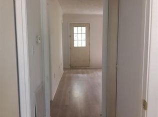 201 Westgate Dr #3, Monticello, AR 71655