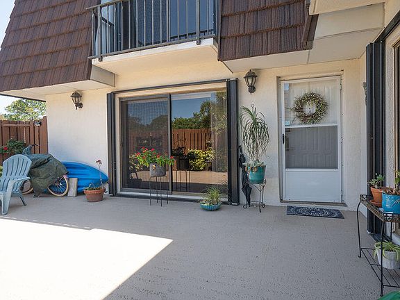 5th image of 5845 SE Riverboat Drive #419