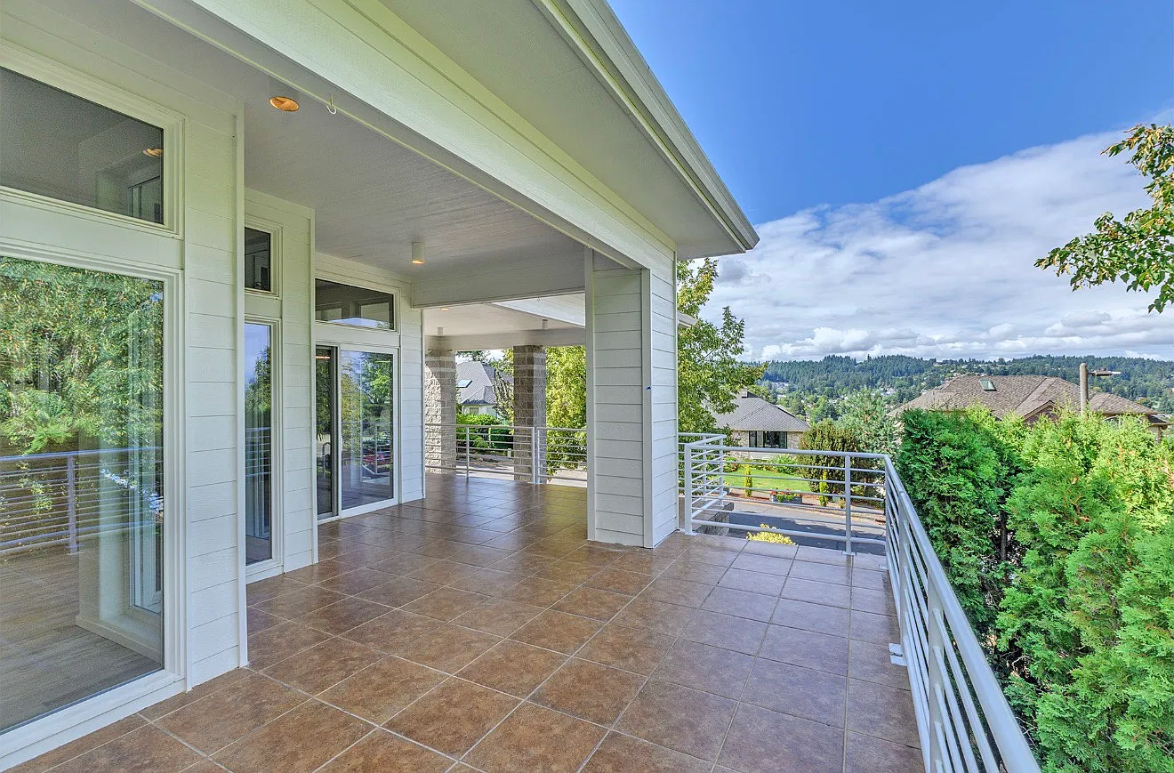 16408 SW Timberland Drive — Photo 1