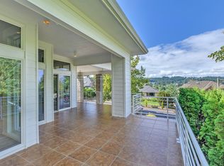 16408 SW Timberland Dr, Beaverton, OR 97007