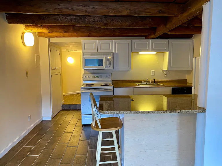 145 Main St #1 — Photo 11