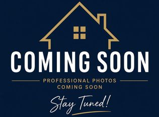 507 58TH STREET NE, WASHINGTON, DC 20019