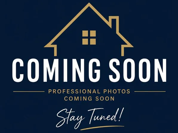507 58TH STREET NE, WASHINGTON, DC 20019