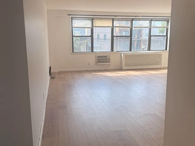 500 Central Ave #217 — Photo 2