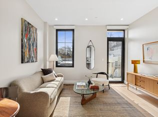 760 Metropolitan Ave #2B, Brooklyn, NY 11211