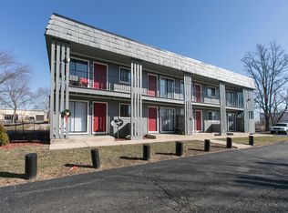 1781 Felten Rd APT 1, Aurora, IL 60505