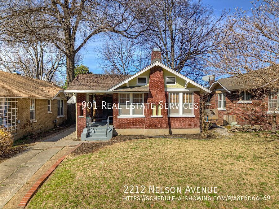 1st image of 2212 Nelson Ave