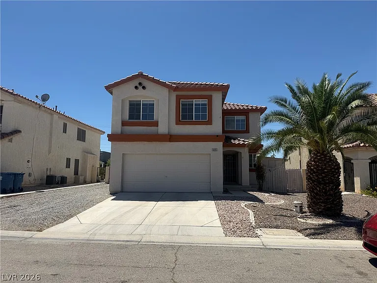 5835 Rainbow Trout Ct — Photo 1
