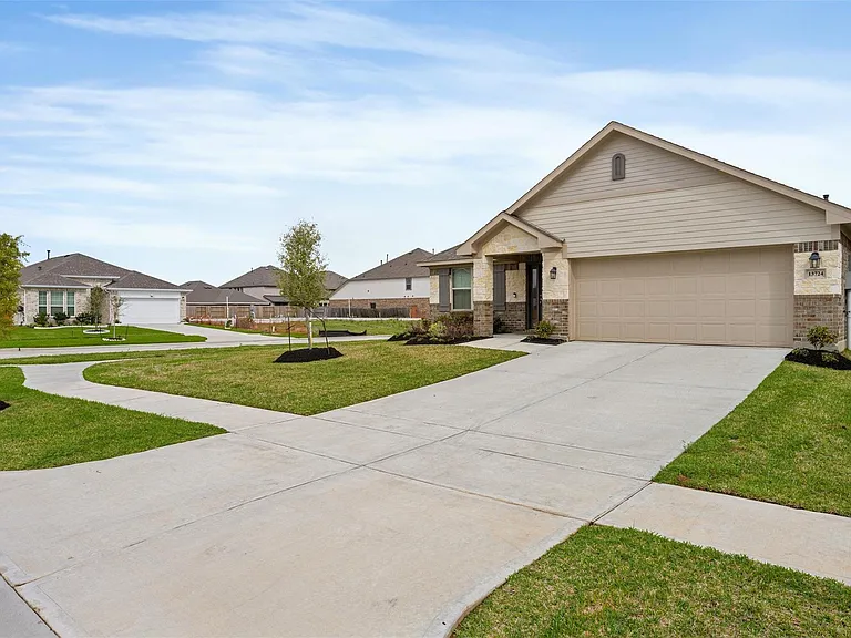 13724 Sabine Lake Dr — Photo 7