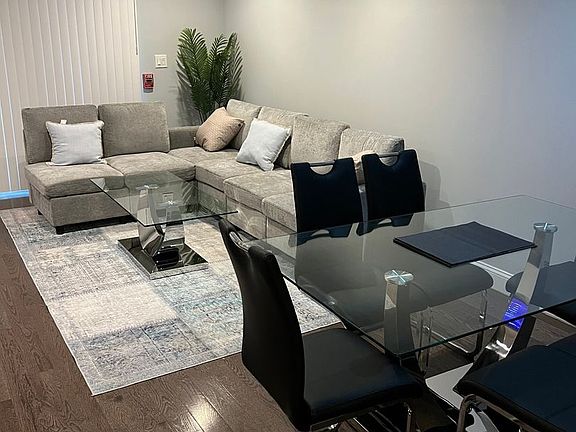 4th image of 1703 S 22nd St APT 1