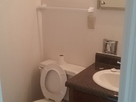 4th image of 2324 English Ave APT D