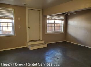 526 E Reid Ave #B, Coeur D Alene, ID 83814