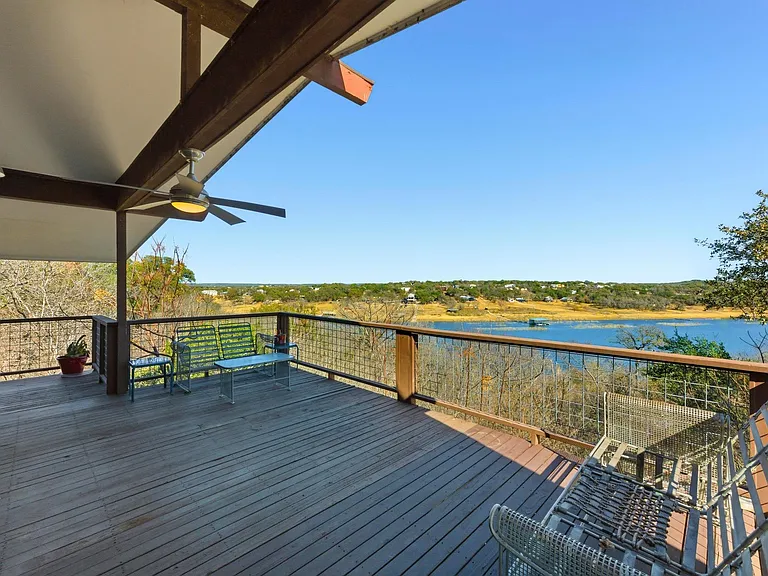729A Nomad Dr — Photo 10