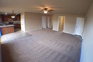 5th image of 3514 Humbug Dr
