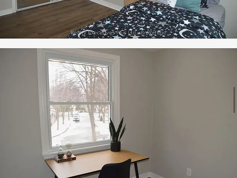 37 Kintail Cres — Photo 7