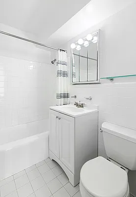 Sold by Keller Williams NYC | media 5